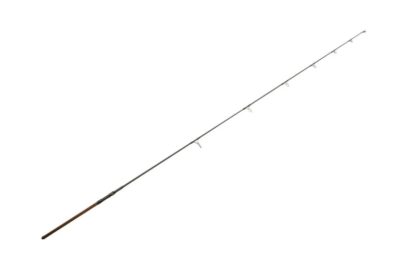 Scope OPS - Dark Cork - 9FT - 3.00LB  
