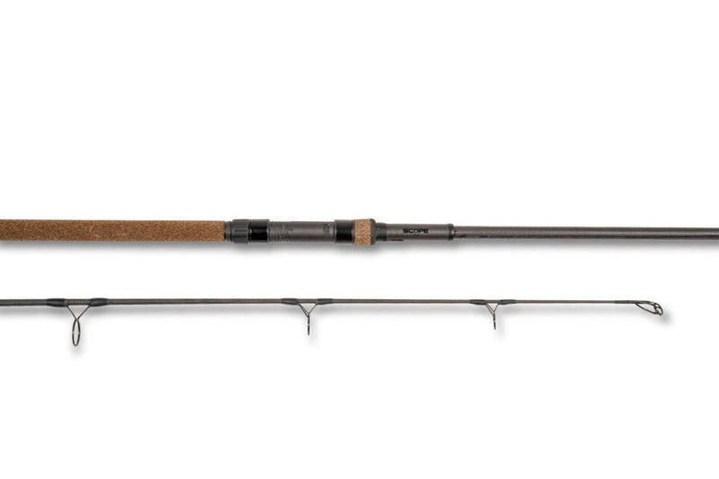 Scope OPS - Dark Cork - 10FT - 3.25LB