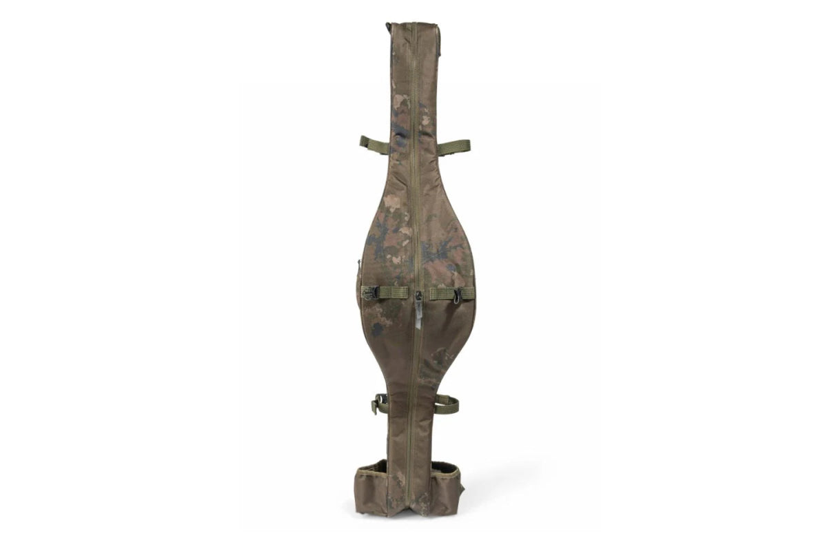 Nash Tackle Scope OPS - Hi Protect - 2 Rod Skin - 9FT - KarperCentrale