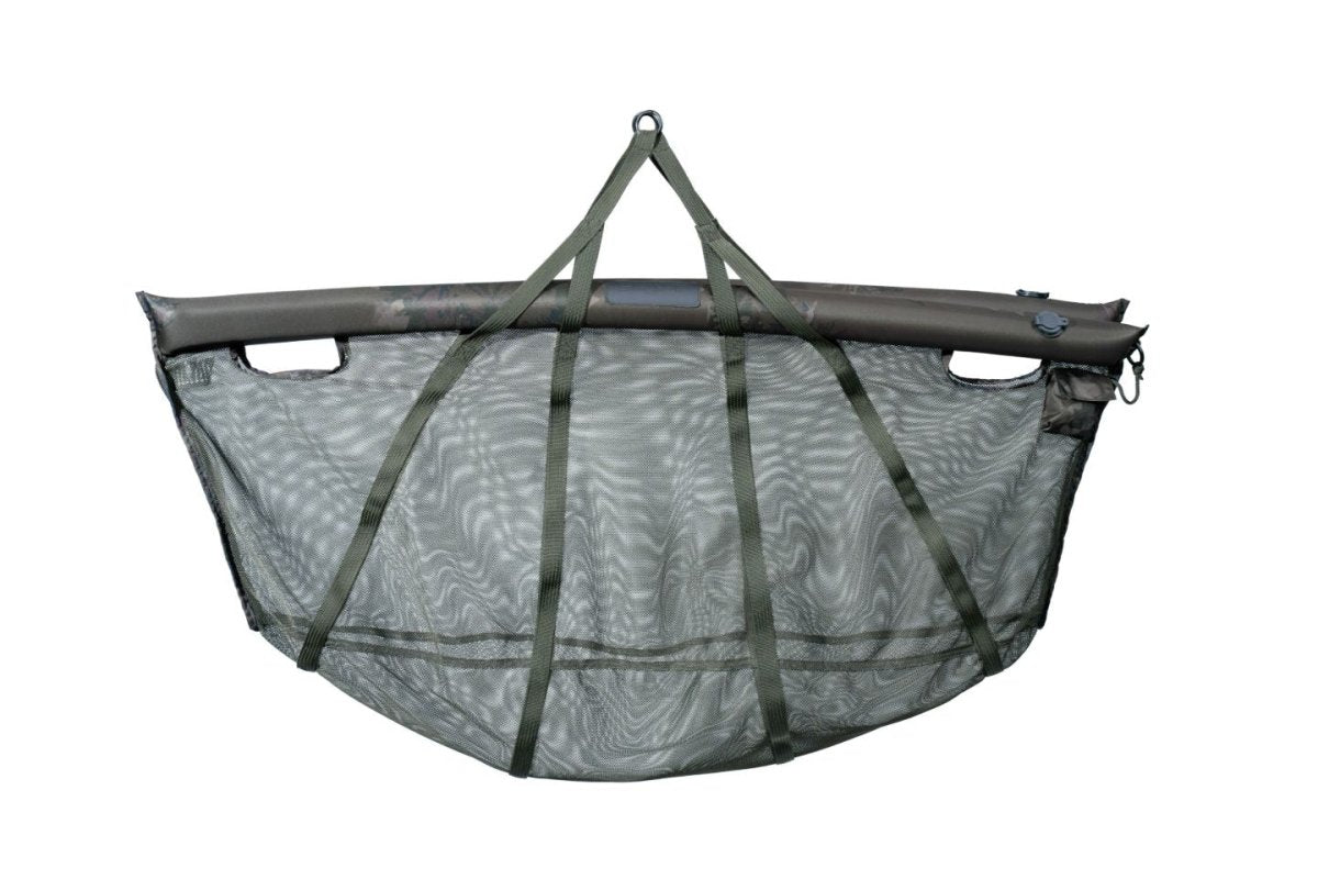 Nash Tackle Scope OPS - Inflatable Retainer Sling - XL - KarperCentrale