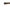Nash Tackle Scope OPS - Olive Duplon - 10FT - 3LB - KarperCentrale