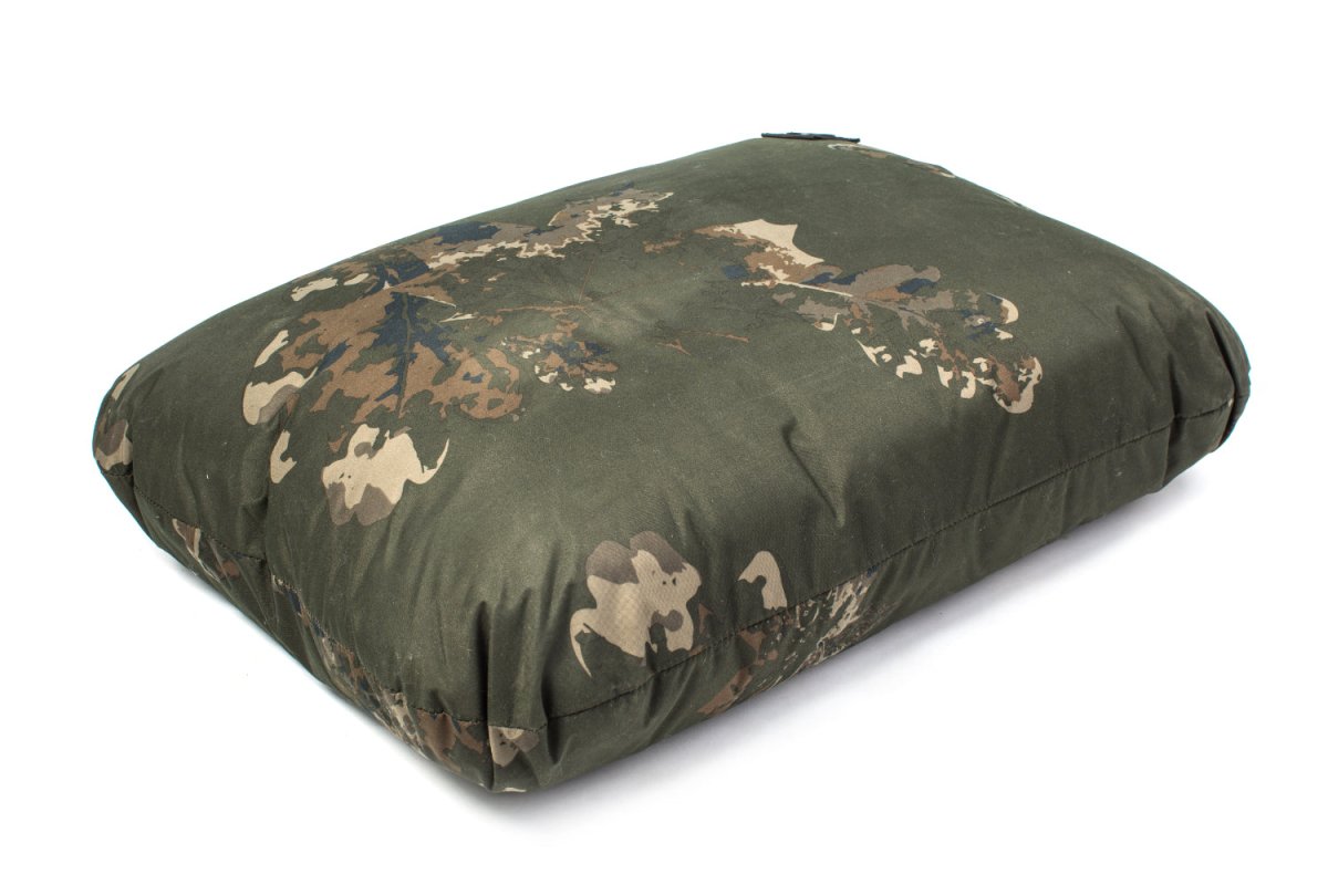 Nash Tackle Scope Ops Pillow - KarperCentrale