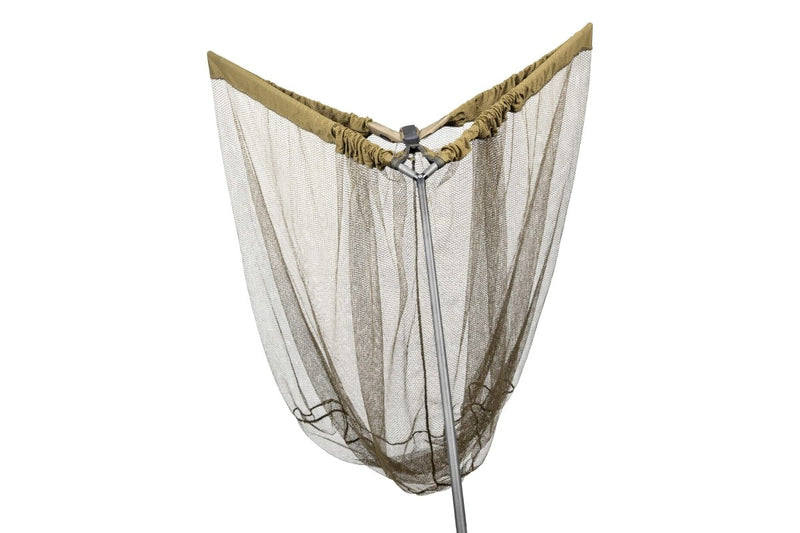 Scope OPS - Retract Landing Net - 42"