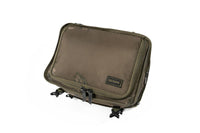 Nash Tackle Scope OPS - Rucksack Expansion Pack Foil Lined - KarperCentrale