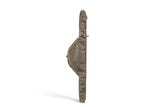 Scope OPS - Soft Protect - 1 Rod Skin - 9FT