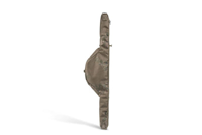 Nash Tackle Scope OPS - Soft Protect - 1 Rod Skin - 9FT - KarperCentrale
