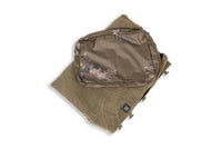 Scope - Sleep System Heated Blanket