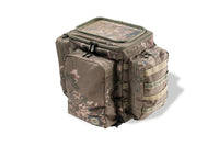 Nash Tackle Scope - Soft Protect - Rucksack - 30L - KarperCentrale