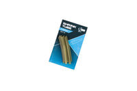 Nash Tackle Shrink Tube - KarperCentrale