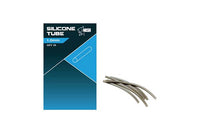 Silicone Tubing