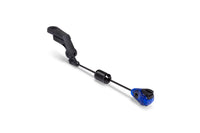 Nash Tackle Siren - Micro Swing Arm - KarperCentrale