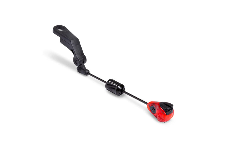 Siren - Micro Swing Arm