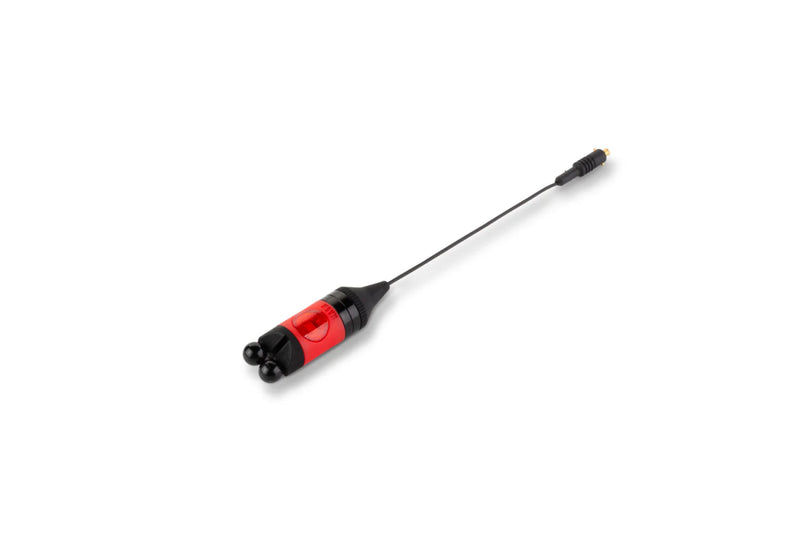 Siren - Night Glo Bobbin - Small