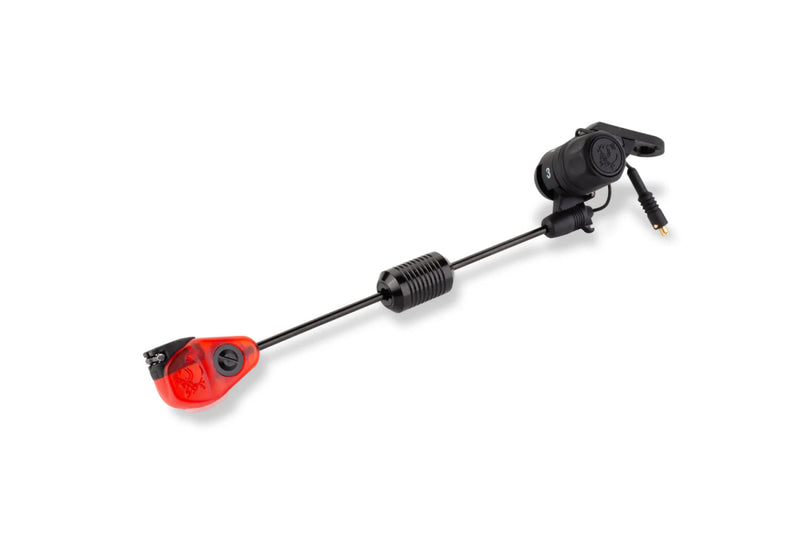 Siren - Night Glo Swing Arm