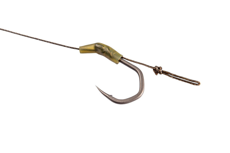 Rig de Bolsa Sólida