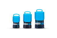 Speedload PVA Bag System