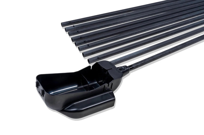 Spot On - Bushwhacker PRO - Voerstok 15M