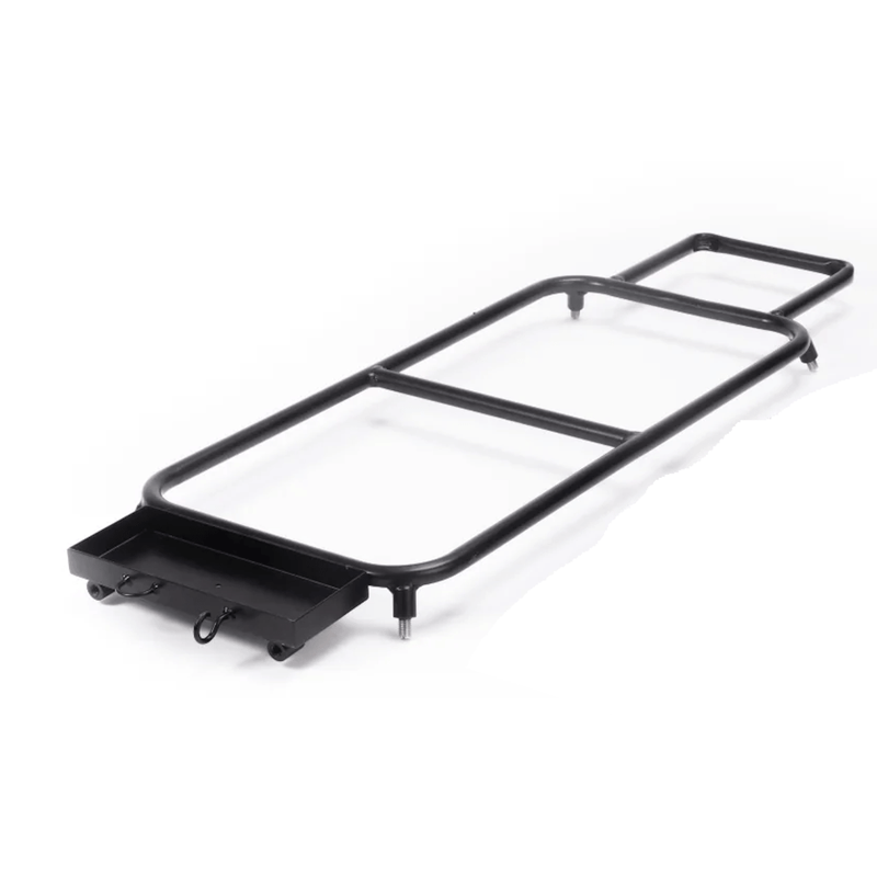 Spot On - Estación Spod - Grande