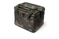 Subterfuge - Bolsa Térmica Big Freeze - 35L