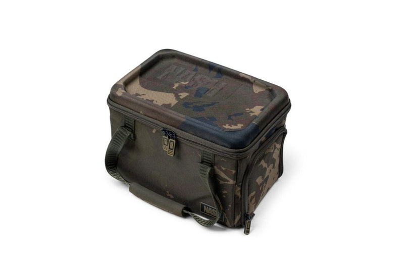 Subterfuge - Bolsa para kit de elaboración