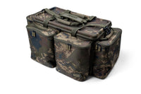 Nash Tackle Subterfuge - Carryall - 90L - KarperCentrale