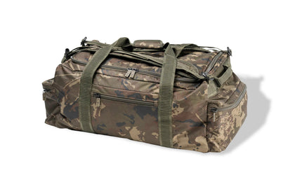 Kleding tassen