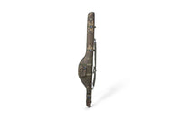 Subterfuge - Hi Protect - 2 Rod Skin - 12FT