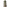 Nash Tackle Subterfuge - Hi Protect - 2 Rod Skin - 12FT - KarperCentrale