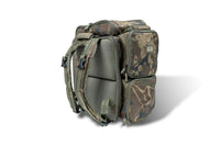Nash Tackle Subterfuge - Rucksack - 35L - KarperCentrale