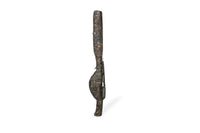 Subterfuge - Soft Protect - 2 Rod Skin - 12FT