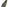 Nash Tackle Subterfuge - Soft Protect - 3 Rod Skin - 10FT - KarperCentrale