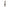 Nash Tackle Subterfuge - Soft Protect - 3 Rod Skin - 10FT - KarperCentrale