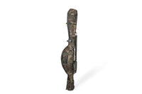 Subterfuge - Soft Protect - 3 Rod Skin - 12FT