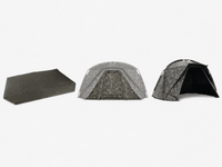 Titan Hide Camo Pro - Bundle - MEGA DEAL