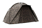 Titan Hide Camo Pro Mozzi Infill