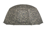 Titan Hide Camo Pro Overwrap