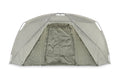 Panel de relleno impermeable Titan Hide