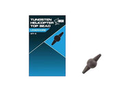 Nash Tackle Tungsten Chod and Helicopter Safe Top Bead - KarperCentrale