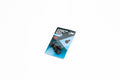 Tungsten Swivel and Knot Bead
