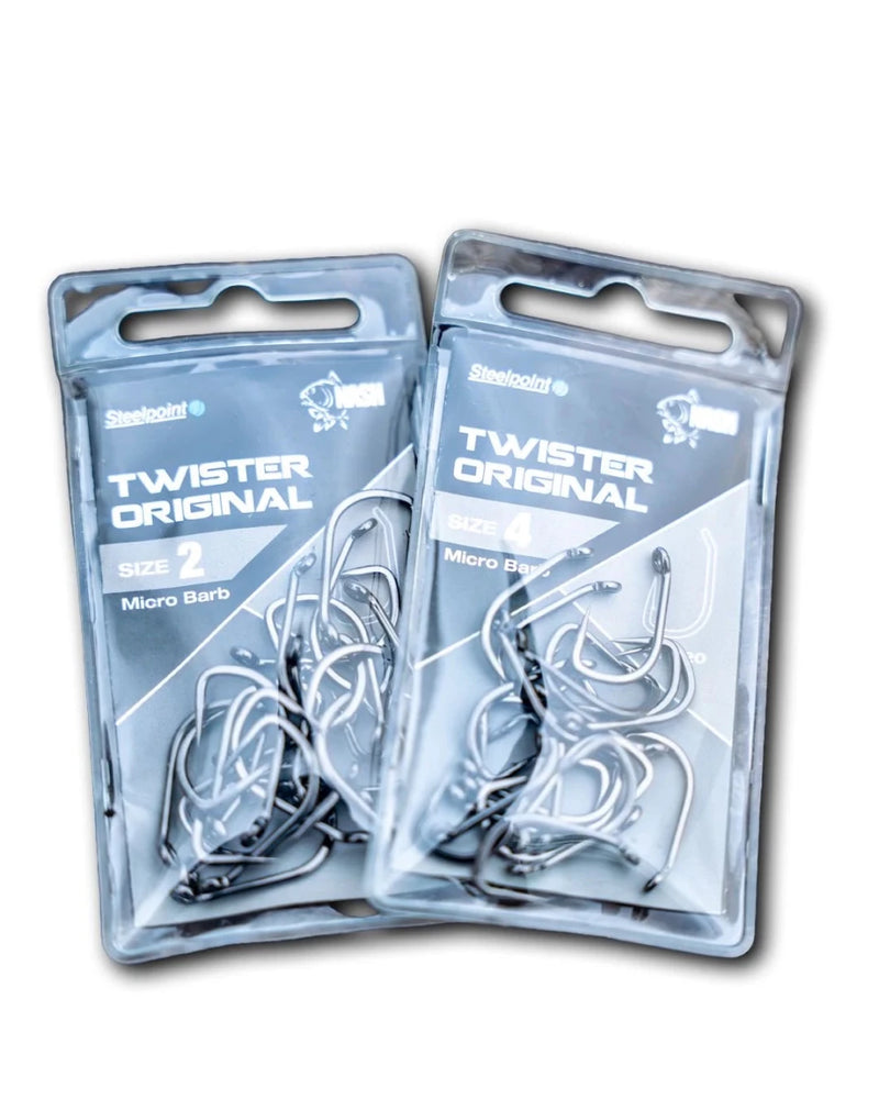 Twister - Original - 20pcs