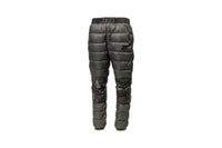 Nash Tackle ZT - Air Cell Trousers - KarperCentrale