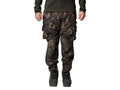 ZT - Helluva Waterproof Trousers Camo