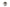 Nash Tackle ZT - Lite Dry Pack - Baseball Cap - KarperCentrale