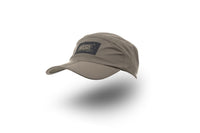 ZT - Lite Dry Pack - Baseball Cap