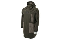 Nash Tackle ZT - Lite Dry Pack Smock - KarperCentrale
