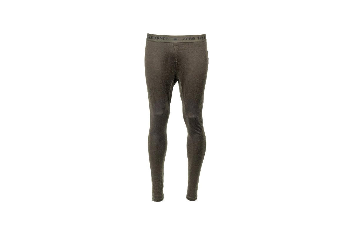 Nash Tackle ZT - Merino Stage 1 Bottoms - KarperCentrale