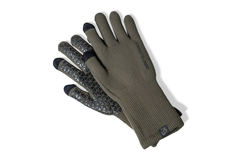 ZT - Waterproof Gloves Element