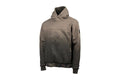 ZT - Wind Chill Hoody Two Tone Element