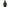 Nash Tackle ZT - Wind Chill Hoody Varsity - KarperCentrale