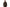 Nash Tackle ZT - Wind Chill Hoody Varsity - KarperCentrale